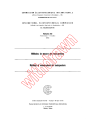 IEC 60200:1966