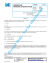 SAE AMS 5866E:2016-06-07