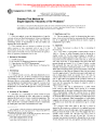 ASTM D1665-98