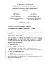 IEC 60825-12:2022/COR2:2026