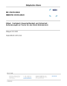 NBN EN 15372:2023