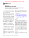 ASTM F2077-11