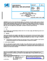 SAE AMS 6382S:2023-10-20