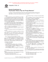 ASTM D3350-02
