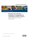 PD CEN ISO/TS 16403-2:2012
