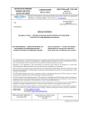 ASD-STAN prEN-Corr 3155-002 P6:2023