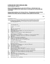 DIN EN ISO 22523:2026-06