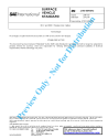 SAE J 2183:2012-09-07