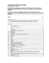 DIN EN ISO 6683:2023-03