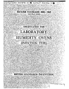 BS 3898:1965