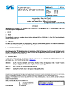 SAE AMS 4408A:2018-02-12