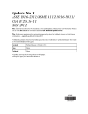 ASME A112.1016-2012 - ADDN-A