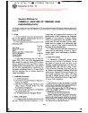 ASTM D2742-79