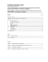 DIN ISO 5746:2024-01