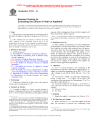 ASTM D3791-04