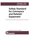ASME B20.1-2024