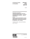 IEEE/ISO/IEC 8802-22:2015