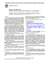 ASTM D5024-15