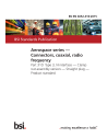 BS EN 4652-310:2015