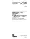 IEEE/ISO 11073-20601:2022