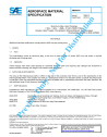 SAE AMS 4414:2019-09-19