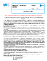 SAE AGS 3407-3:1960-11-07