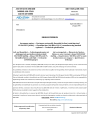 ASD-STAN prEN 3043 P3:2025
