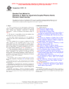 ASTM D1976-19