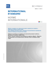 IEC 61924-2:2021