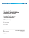 IEEE 1003.1-2008/Cor 1:2013