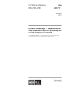 ISO 20294:2018