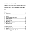 DIN EN ISO 15876-2:2017-06