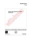 IEC PAS 62161:2000