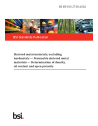 BS EN ISO 2738:2026