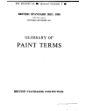 BS 2015:1965