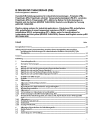 DIN EN ISO 15494:2026-05