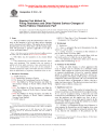 ASTM D3514-02