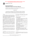 ASTM D4101-03b