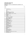 DIN 30763-2:2022-10