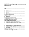 DIN 27202-2:2014-09