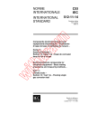 IEC 60512-11-14:1996
