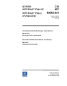 IEC 60050-841:2004
