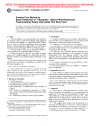 ASTM D2925-95(2000)e1 (R2001)