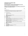 DIN EN ISO 11591:2020-07