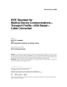 IEEE 1073.3.2:2000