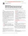 ASTM F2019-03