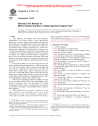 ASTM D2700-06