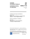 IEC 60364-7-710:2002