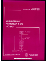 ASME NQA.TR-1993 - W CPRT