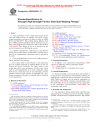 ASTM A860/A860M-13
